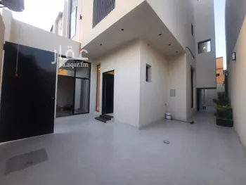 فيلا للبيع في شارع جبل علياء, حي العريجاء الأوسط, مدينة الرياض, منطقة الرياض صورة 2