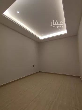 دور للبيع في شارع الذروة, حي الزهرة, مدينة الرياض, منطقة الرياض صورة 3