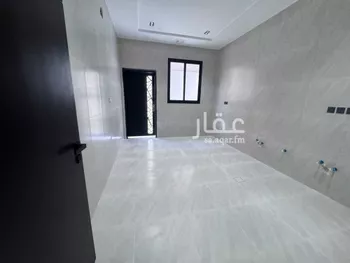 دور للبيع في شارع خلائل, حي طويق, مدينة الرياض, منطقة الرياض صورة 3