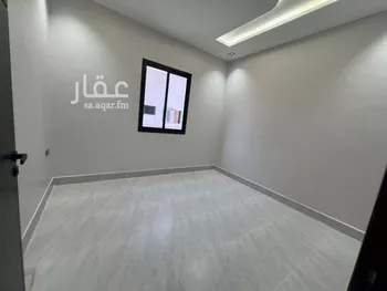دور للبيع في شارع خلائل, حي طويق, مدينة الرياض, منطقة الرياض صورة 5