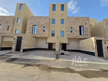 دور للبيع في شارع داوود العطار, حي طويق, مدينة الرياض, منطقة الرياض