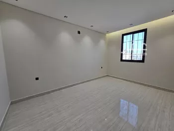 دور للبيع في شارع علي بن محمد الأسكاف, حي طويق, مدينة الرياض, منطقة الرياض صورة 5