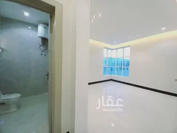 فيلا للبيع في شارع وادي ارثد, حي أحد, مدينة الرياض, منطقة الرياض صورة 2