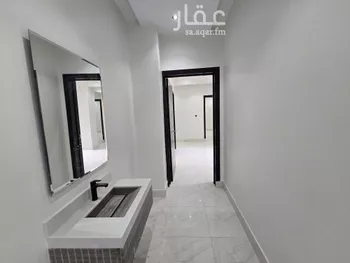 شقة للبيع في شارع ابي محمد المقدسي, حي طويق, مدينة الرياض, منطقة الرياض صورة 4