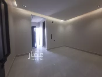 دور للبيع في شارع شراف, حي طويق, مدينة الرياض, منطقة الرياض صورة 4