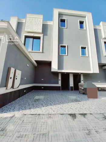 دور للبيع في شارع الامام البخاري, حي بدر, مدينة الرياض, منطقة الرياض صورة 2