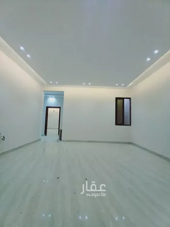 دور للبيع في شارع عائشة بنت الخفاف, حي بدر, مدينة الرياض, منطقة الرياض صورة 5