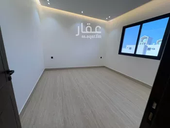 فيلا للبيع في شارع رقم 174, حي ظهرة لبن, مدينة الرياض, منطقة الرياض صورة 3