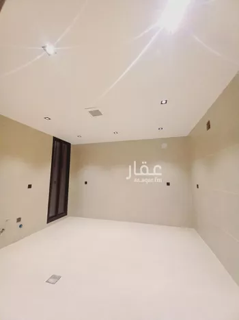 دور للبيع في شارع يوسف بن علي الهذلي, حي عكاظ, مدينة الرياض, منطقة الرياض صورة 3