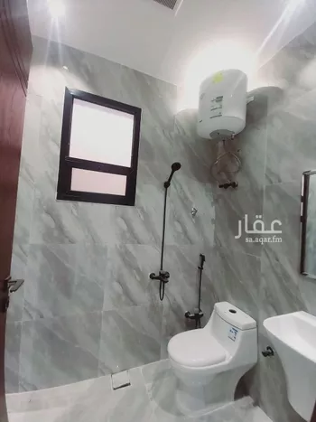 دور للبيع في شارع الوتيرة, حي عكاظ, مدينة الرياض, منطقة الرياض صورة 5