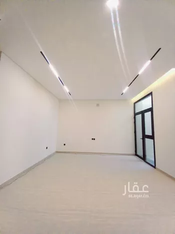 دور للبيع في شارع المبارك الكناني, حي الزهرة, مدينة الرياض, منطقة الرياض صورة 5