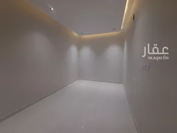 فيلا للبيع في شارع جبل علياء, حي العريجاء الأوسط, مدينة الرياض, منطقة الرياض صورة 4