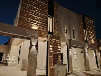 دور للبيع في شارع الذروة, حي الزهرة, مدينة الرياض, منطقة الرياض صورة 4