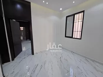 فيلا للبيع في شارع ساجر, حي العريجاء الغربي, مدينة الرياض, منطقة الرياض صورة 4