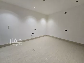 دور للبيع في شارع داوود العطار, حي طويق, مدينة الرياض, منطقة الرياض صورة 3