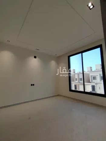 فيلا للبيع في شارع شعيرة, حي عكاظ, مدينة الرياض, منطقة الرياض صورة 5