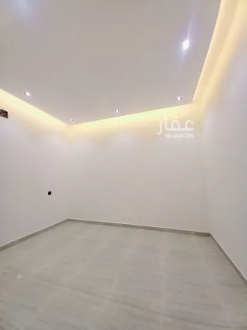 فيلا للبيع في شارع علي البصري, حي أحد, مدينة الرياض, منطقة الرياض صورة 3