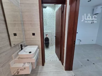 دور للبيع في شارع الأمير سعود بن محمد بن مقرن, حي طويق, مدينة الرياض, منطقة الرياض صورة 3