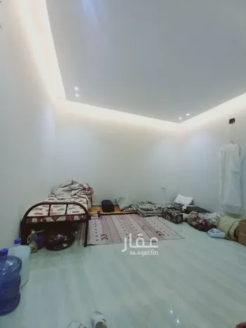 دور للبيع في شارع عائشة بنت الخفاف, حي بدر, مدينة الرياض, منطقة الرياض صورة 3