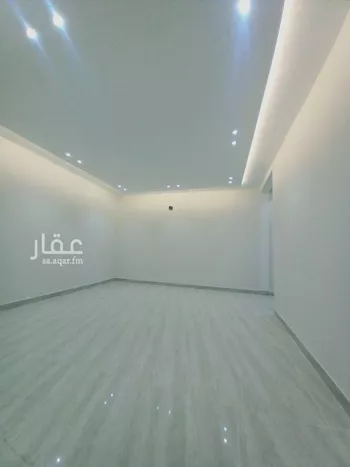 دور للبيع في شارع عائشة بنت الخفاف, حي بدر, مدينة الرياض, منطقة الرياض صورة 2