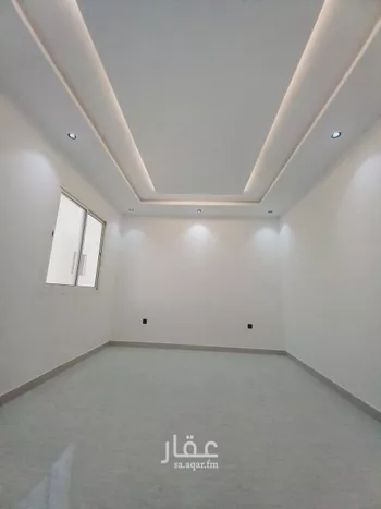 دور للبيع في شارع الامام البخاري, حي بدر, مدينة الرياض, منطقة الرياض صورة 2