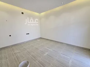 فيلا للبيع في شارع جمال الدين بن ظهيرة, حي طويق, مدينة الرياض, منطقة الرياض صورة 4
