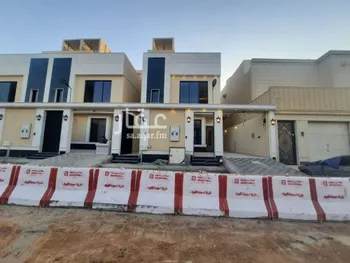 فيلا للبيع في شارع الحارث بن كلدة الثقفي, حي العوالي, مدينة الرياض, منطقة الرياض