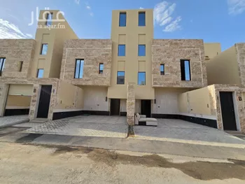 دور للبيع في شارع داوود العطار, حي طويق, مدينة الرياض, منطقة الرياض صورة 2