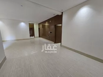 دور للبيع في شارع داوود العطار, حي طويق, مدينة الرياض, منطقة الرياض صورة 4