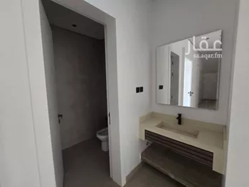 دور للبيع في شارع القمح, حي الحزم, مدينة الرياض, منطقة الرياض صورة 2