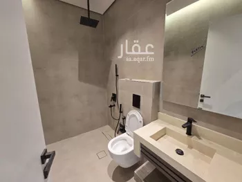 دور للبيع في شارع القمح, حي الحزم, مدينة الرياض, منطقة الرياض صورة 4