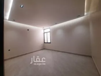 دور للبيع في شارع الإخلاص, حي طويق, مدينة الرياض, منطقة الرياض صورة 3