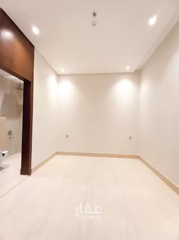 شقة للبيع في شارع عمير بن سنان بن عرفطة, حي المهدية, مدينة الرياض, منطقة الرياض صورة 4