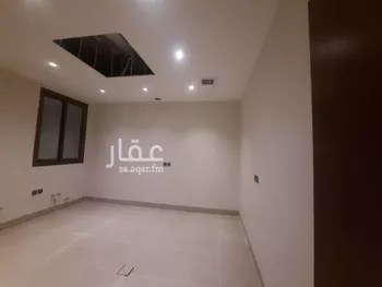 دور للبيع في شارع أبي الغنائم الهمذاني, حي السويدي الغربي, مدينة الرياض, منطقة الرياض صورة 4