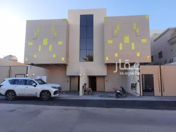 دور للبيع في شارع أبي الغنائم الهمذاني, حي السويدي الغربي, مدينة الرياض, منطقة الرياض