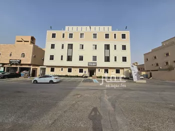شقة للبيع في شارع ابي محمد المقدسي, حي طويق, مدينة الرياض, منطقة الرياض صورة 2