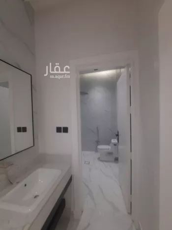 دور للبيع في شارع القاضي أبي يعلى, حي طويق, مدينة الرياض, منطقة الرياض صورة 3