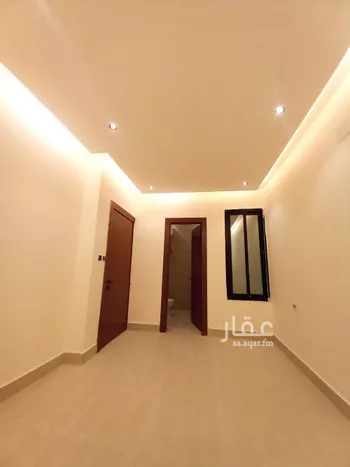 فيلا للبيع في شارع ابن سيده اللغوي, حي عكاظ, مدينة الرياض, منطقة الرياض صورة 2