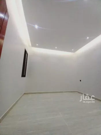 دور للبيع في شارع سليمان بن عبدالملك بن مروان, حي طويق, مدينة الرياض, منطقة الرياض صورة 5