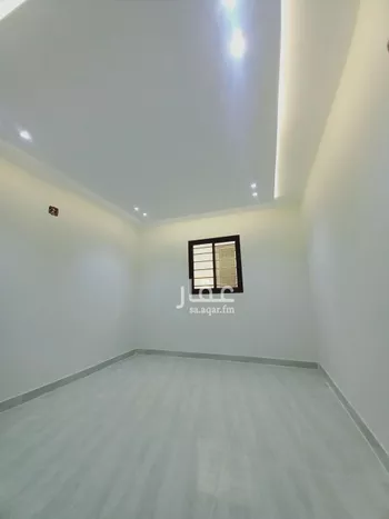 دور للبيع في شارع الامام البخاري, حي بدر, مدينة الرياض, منطقة الرياض صورة 5