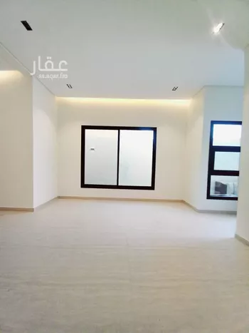 دور للبيع في شارع المبارك الكناني, حي الزهرة, مدينة الرياض, منطقة الرياض صورة 4