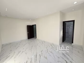 فيلا للبيع في شارع ساجر, حي العريجاء الغربي, مدينة الرياض, منطقة الرياض صورة 3