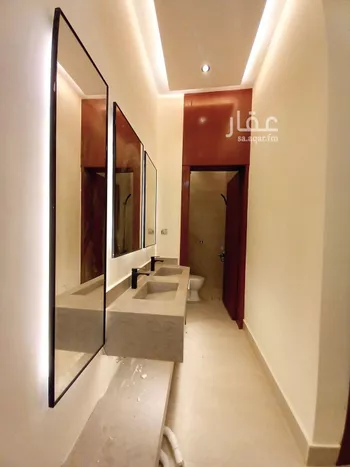 فيلا للبيع في شارع ابن سيده اللغوي, حي عكاظ, مدينة الرياض, منطقة الرياض صورة 4