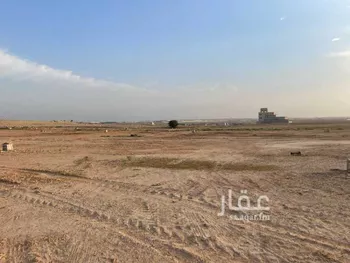 أرض للبيع في شارع 783913, حي عريض, مدينة الرياض, منطقة الرياض صورة 3