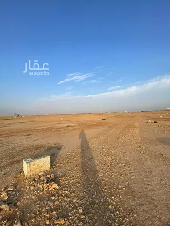 أرض للبيع في شارع 783913, حي عريض, مدينة الرياض, منطقة الرياض صورة 2