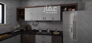 شقة للبيع في شارع مالك ابن انس, حي الروضة, مدينة جدة, منطقة مكة المكرمة صورة 4