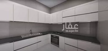 شقة للبيع في شارع ابن نبهان الكاتب, حي الصواري, مدينة جدة, منطقة مكة المكرمة صورة 4