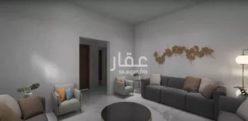 شقة للبيع في شارع مالك ابن انس, حي الروضة, مدينة جدة, منطقة مكة المكرمة صورة 4