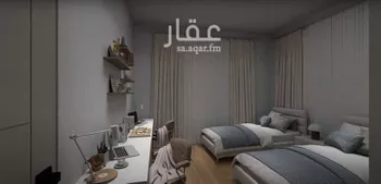 شقة للبيع في شارع صقر قريش, حي السلامة, مدينة جدة, منطقة مكة المكرمة صورة 4