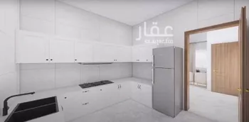شقة للبيع في شارع المناهج, حي النهضة, مدينة جدة, منطقة مكة المكرمة صورة 3